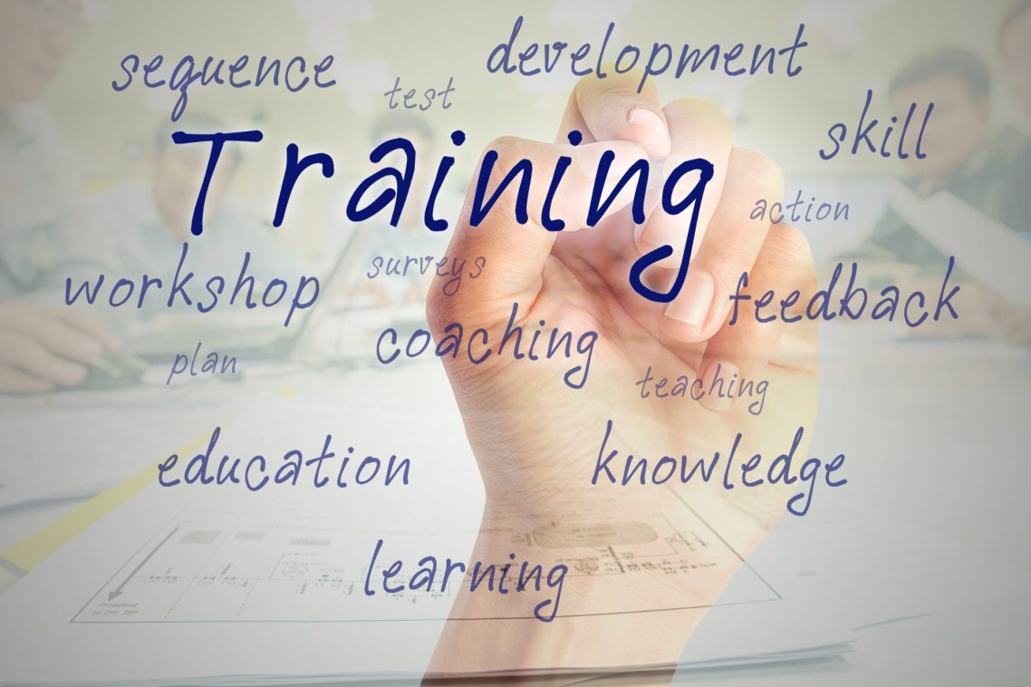 Learning Icon for Revisioned training Learning and development that is bespoke, gamified, engaging and impactful from Revisioned